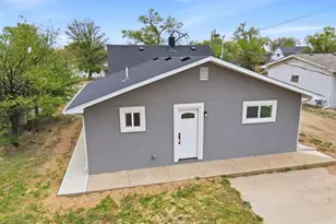 433 Grove Ave, Las Animas, CO 81054 - Photo 92