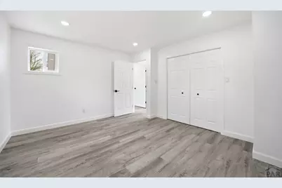 433 Grove Ave, Las Animas, CO 81054 - Photo 36