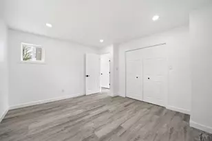 433 Grove Ave, Las Animas, CO 81054 - Photo 36