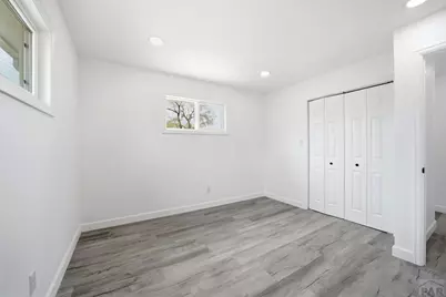 433 Grove Ave, Las Animas, CO 81054 - Photo 42