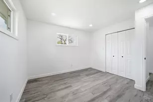 433 Grove Ave, Las Animas, CO 81054 - Photo 42