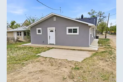 433 Grove Ave, Las Animas, CO 81054 - Photo 94