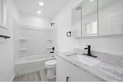 433 Grove Ave, Las Animas, CO 81054 - Photo 46