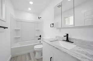 433 Grove Ave, Las Animas, CO 81054 - Photo 46