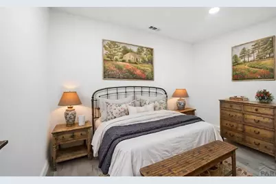 433 Grove Ave, Las Animas, CO 81054 - Photo 60