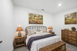 433 Grove Ave, Las Animas, CO 81054 - Photo 60