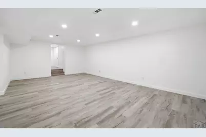 433 Grove Ave, Las Animas, CO 81054 - Photo 52