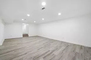 433 Grove Ave, Las Animas, CO 81054 - Photo 52