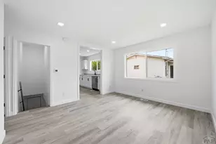 433 Grove Ave, Las Animas, CO 81054 - Photo 24