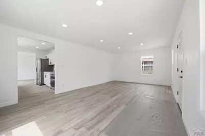 433 Grove Ave, Las Animas, CO 81054 - Photo 16