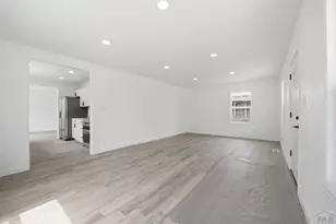 433 Grove Ave, Las Animas, CO 81054 - Photo 16