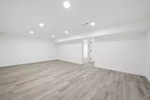 433 Grove Ave, Las Animas, CO 81054 - Photo 50