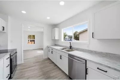 433 Grove Ave, Las Animas, CO 81054 - Photo 20