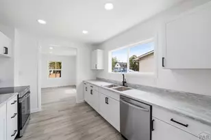 433 Grove Ave, Las Animas, CO 81054 - Photo 20