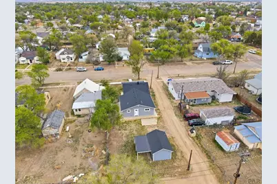 433 Grove Ave, Las Animas, CO 81054 - Photo 88
