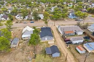 433 Grove Ave, Las Animas, CO 81054 - Photo 88