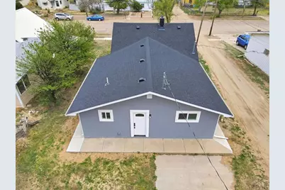 433 Grove Ave, Las Animas, CO 81054 - Photo 90