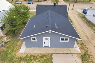 433 Grove Ave, Las Animas, CO 81054 - Photo 90