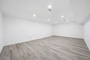 433 Grove Ave, Las Animas, CO 81054 - Photo 54