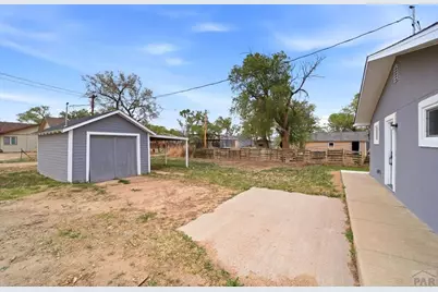 433 Grove Ave, Las Animas, CO 81054 - Photo 74