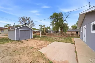 433 Grove Ave, Las Animas, CO 81054 - Photo 74