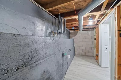 433 Grove Ave, Las Animas, CO 81054 - Photo 66