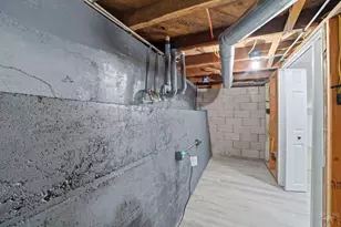 433 Grove Ave, Las Animas, CO 81054 - Photo 66