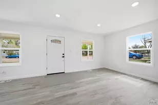 433 Grove Ave, Las Animas, CO 81054 - Photo 12