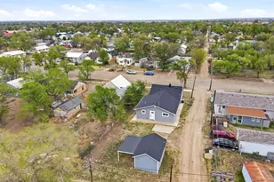 433 Grove Ave, Las Animas, CO 81054 - Photo 86