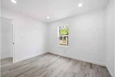 433 Grove Ave, Las Animas, CO 81054 - Photo 32