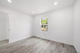 433 Grove Ave, Las Animas, CO 81054 - Photo 32