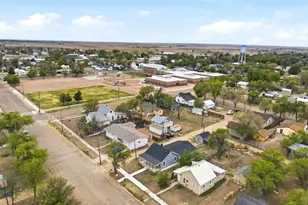 433 Grove Ave, Las Animas, CO 81054 - Photo 82