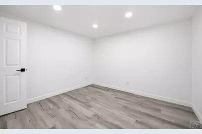 433 Grove Ave, Las Animas, CO 81054 - Photo 58