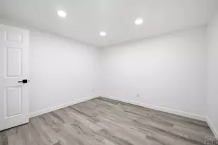 433 Grove Ave, Las Animas, CO 81054 - Photo 58