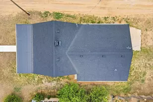 433 Grove Ave, Las Animas, CO 81054 - Photo 84