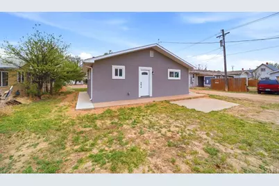 433 Grove Ave, Las Animas, CO 81054 - Photo 70