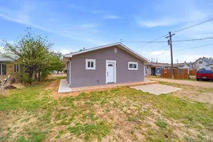 433 Grove Ave, Las Animas, CO 81054 - Photo 70