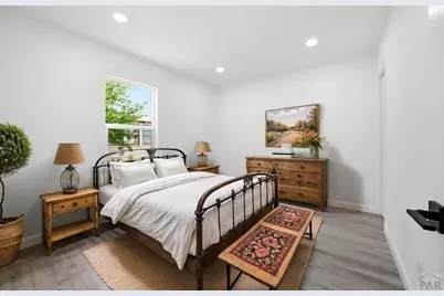 433 Grove Ave, Las Animas, CO 81054 - Photo 28