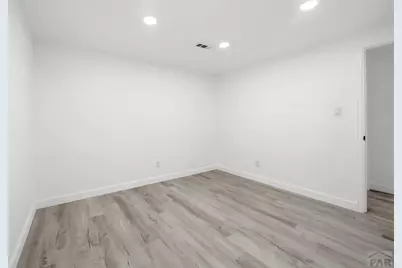 433 Grove Ave, Las Animas, CO 81054 - Photo 56