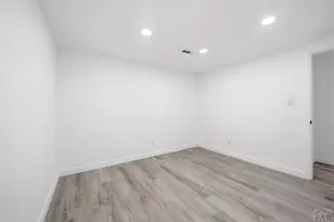 433 Grove Ave, Las Animas, CO 81054 - Photo 56