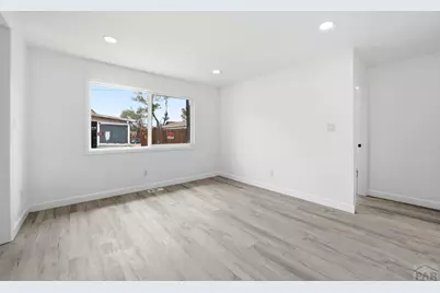 433 Grove Ave, Las Animas, CO 81054 - Photo 26