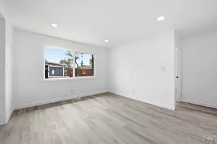 433 Grove Ave, Las Animas, CO 81054 - Photo 26