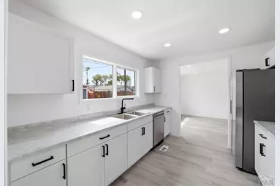 433 Grove Ave, Las Animas, CO 81054 - Photo 18