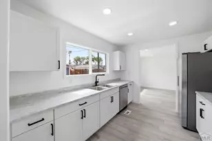 433 Grove Ave, Las Animas, CO 81054 - Photo 18