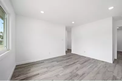 433 Grove Ave, Las Animas, CO 81054 - Photo 22