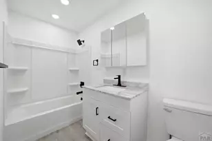 433 Grove Ave, Las Animas, CO 81054 - Photo 38