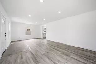 433 Grove Ave, Las Animas, CO 81054 - Photo 10