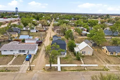 433 Grove Ave, Las Animas, CO 81054 - Photo 80