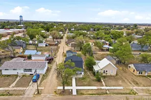 433 Grove Ave, Las Animas, CO 81054 - Photo 80