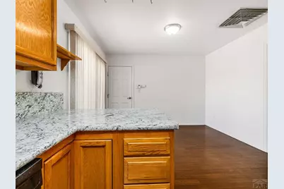 214 S Circle Dr, Pueblo West, CO 81007 - Photo 10